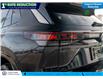2026 Volkswagen Tiguan Highline Turbo R-Line (Stk: TT-130) in Calgary - Image 10 of 25