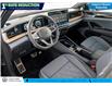 2026 Volkswagen Tiguan Highline Turbo R-Line (Stk: TT-130) in Calgary - Image 14 of 25