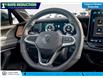 2026 Volkswagen Tiguan Highline Turbo R-Line (Stk: TT-130) in Calgary - Image 16 of 25