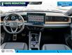 2026 Volkswagen Tiguan Highline Turbo R-Line (Stk: TT-130) in Calgary - Image 21 of 25