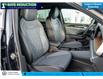 2026 Volkswagen Tiguan Highline Turbo R-Line (Stk: TT-130) in Calgary - Image 23 of 25