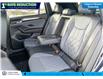 2026 Volkswagen Tiguan Highline Turbo R-Line (Stk: TT-130) in Calgary - Image 25 of 25