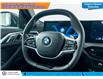 2025 BMW 430i xDrive (Stk: TU0207) in Calgary - Image 16 of 27