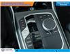 2025 BMW 430i xDrive (Stk: TU0207) in Calgary - Image 21 of 27