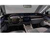 2026 Lincoln Nautilus Premiere (Stk: 26NT159) in St. Catharines - Image 6 of 7