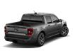 2026 Ford Maverick Lariat (Stk: 26MA164) in St. Catharines - Image 3 of 7