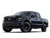 2025 Ford F-150 STX (Stk: 25F11473) in St. Catharines - Image 1 of 7
