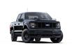 2025 Ford F-150 STX (Stk: 25F11473) in St. Catharines - Image 4 of 7