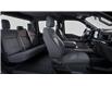2025 Ford F-150 STX (Stk: 25F11473) in St. Catharines - Image 5 of 7