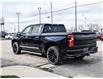 2026 Chevrolet Silverado 1500 High Country (Stk: LC1S00711) in Tilbury - Image 4 of 32