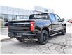 2026 Chevrolet Silverado 1500 High Country (Stk: LC1S00711) in Tilbury - Image 6 of 32