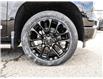 2026 Chevrolet Silverado 1500 High Country (Stk: LC1S00711) in Tilbury - Image 8 of 32