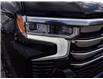 2026 Chevrolet Silverado 1500 High Country (Stk: LC1S00711) in Tilbury - Image 9 of 32