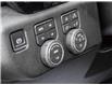 2026 Chevrolet Silverado 1500 High Country (Stk: LC1S00711) in Tilbury - Image 14 of 32