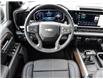 2026 Chevrolet Silverado 1500 High Country (Stk: LC1S00711) in Tilbury - Image 20 of 32