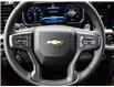 2026 Chevrolet Silverado 1500 High Country (Stk: LC1S00711) in Tilbury - Image 21 of 32