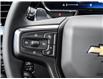 2026 Chevrolet Silverado 1500 High Country (Stk: LC1S00711) in Tilbury - Image 22 of 32