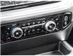 2026 Chevrolet Silverado 1500 High Country (Stk: LC1S00711) in Tilbury - Image 26 of 32