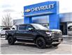 2026 Chevrolet Silverado 1500 High Country (Stk: LC1S00711) in Tilbury - Image 32 of 32