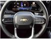 2026 Chevrolet Colorado WT (Stk: LCCL00690) in Tilbury - Image 17 of 27