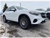 2025 Mercedes-Benz GLC 300 Base (Stk: 26MB012A) in Innisfil - Image 4 of 20