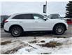 2025 Mercedes-Benz GLC 300 Base (Stk: 26MB012A) in Innisfil - Image 5 of 20