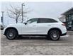 2025 Mercedes-Benz GLC 300 Base (Stk: 26MB012A) in Innisfil - Image 9 of 20