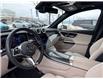 2025 Mercedes-Benz GLC 300 Base (Stk: 26MB012A) in Innisfil - Image 10 of 20