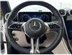 2025 Mercedes-Benz GLC 300 Base (Stk: 26MB012A) in Innisfil - Image 12 of 20
