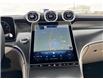 2025 Mercedes-Benz GLC 300 Base (Stk: 26MB012A) in Innisfil - Image 15 of 20