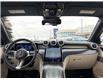 2025 Mercedes-Benz GLC 300 Base (Stk: 26MB012A) in Innisfil - Image 18 of 20