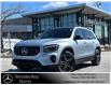 2025 Mercedes-Benz GLB 250 Base (Stk: 25MB181) in Innisfil - Image 1 of 17