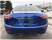 2017 Maserati Ghibli S Q4 (Stk: 24MB215A) in Innisfil - Image 7 of 21