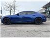 2017 Maserati Ghibli S Q4 (Stk: 24MB215A) in Innisfil - Image 9 of 21
