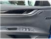 2017 Maserati Ghibli S Q4 (Stk: 24MB215A) in Innisfil - Image 11 of 21