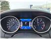 2017 Maserati Ghibli S Q4 (Stk: 24MB215A) in Innisfil - Image 14 of 21