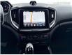 2017 Maserati Ghibli S Q4 (Stk: 24MB215A) in Innisfil - Image 16 of 21