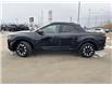 2025 Hyundai Santa Cruz Preferred (Stk: H133478K) in Cranbrook - Image 2 of 19