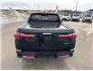 2025 Hyundai Santa Cruz Preferred (Stk: H133478K) in Cranbrook - Image 4 of 19