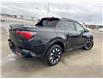 2025 Hyundai Santa Cruz Preferred (Stk: H133478K) in Cranbrook - Image 5 of 19