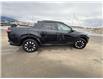 2025 Hyundai Santa Cruz Preferred (Stk: H133478K) in Cranbrook - Image 6 of 19