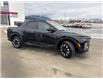 2025 Hyundai Santa Cruz Preferred (Stk: H133478K) in Cranbrook - Image 7 of 19