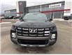 2025 Hyundai Santa Cruz Preferred (Stk: H133478K) in Cranbrook - Image 8 of 19
