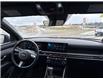 2025 Hyundai Santa Cruz Preferred (Stk: H133478K) in Cranbrook - Image 10 of 19