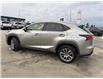 2020 Lexus NX 300 Base (Stk: 5017241K) in Cranbrook - Image 3 of 21