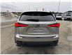 2020 Lexus NX 300 Base (Stk: 5017241K) in Cranbrook - Image 4 of 21