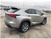 2020 Lexus NX 300 Base (Stk: 5017241K) in Cranbrook - Image 5 of 21