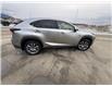 2020 Lexus NX 300 Base (Stk: 5017241K) in Cranbrook - Image 6 of 21