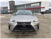 2020 Lexus NX 300 Base (Stk: 5017241K) in Cranbrook - Image 8 of 21