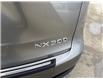 2020 Lexus NX 300 Base (Stk: 5017241K) in Cranbrook - Image 20 of 21